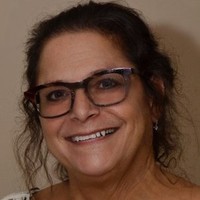 Jody McGarry
