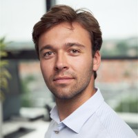Sam Spendel