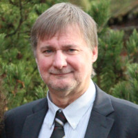 Bart Baelus