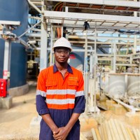 Kingsley Bafani