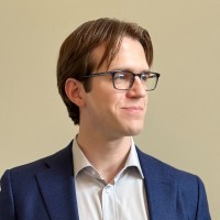 Gavin O'Connor