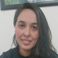 Andressa Araujo