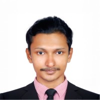 Aadhib Nasser Veliyath