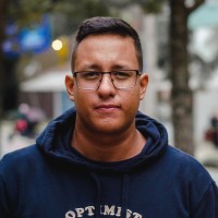 Gabriel Mateus