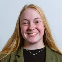 Brooklyn Mueske