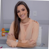 Carolina Farina
