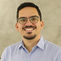 Oscar Lima