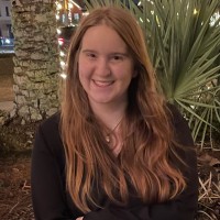 Kristan Grimes