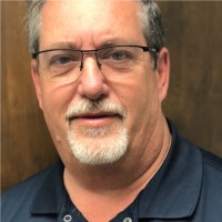 Dave Dalfino