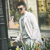 Maksym Petryk