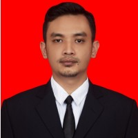 Muhammad Izzuddin
