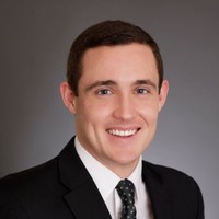 Eric Enberg