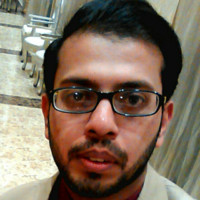 umar haroon