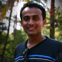Pankaj Pokar