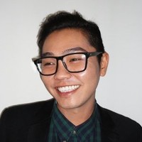 Jim L Koh