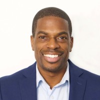Pierre Daniel, Esq.