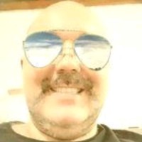 Fabrisio Muniz Sifuentes