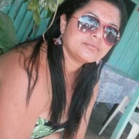 Rozimeirepereiraviei Pereira Vieira