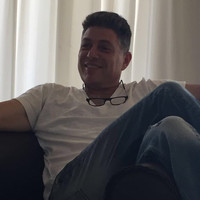 Amir Makov