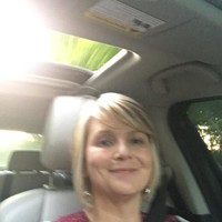 Deanna McClintic Mcmillion