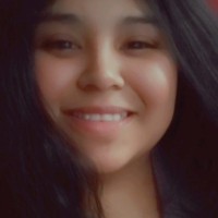 Javiera C.