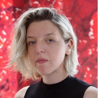 Clare Gatto
