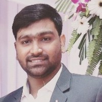 Amol Nalawade