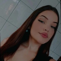 Stefany Rodrigues