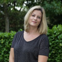 Jessica Patey
