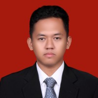 Miftahul Hoiri Ramdani
