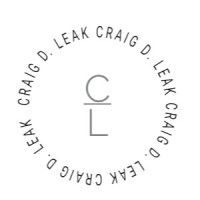 Craig Leak