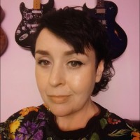 Victoria L.
