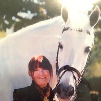 Carol Ehrlich Mcdermott