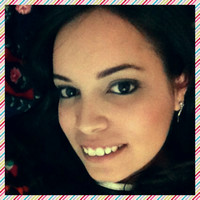 Viviana Ylarreta polanco