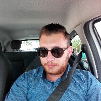 Spiros Koutsimpelas