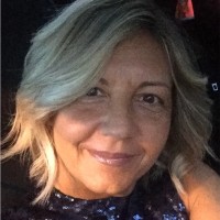 Angela Marvulli