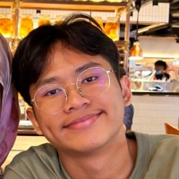 Danial Hady