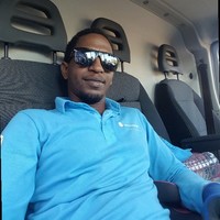 Umar Jallow