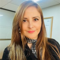 Rocio Hernandez Quezada