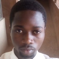Adams Sikiru