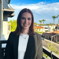 Hayden Miller, Cic