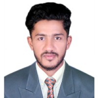Arbaz Khan Aasif Khan