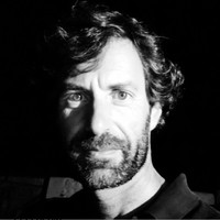 Filippo Margary