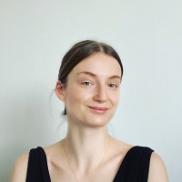 Karolina Przybylska