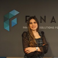 Ezgi Seyis Sırtlı