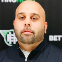Michael Rendeiro