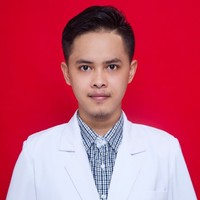 babayuajji9 Aji