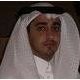 Sami Al-Harthi