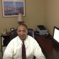 Waldo Mcmillan