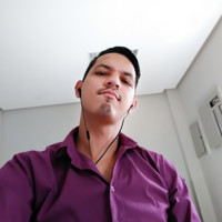 Maick Wesley
